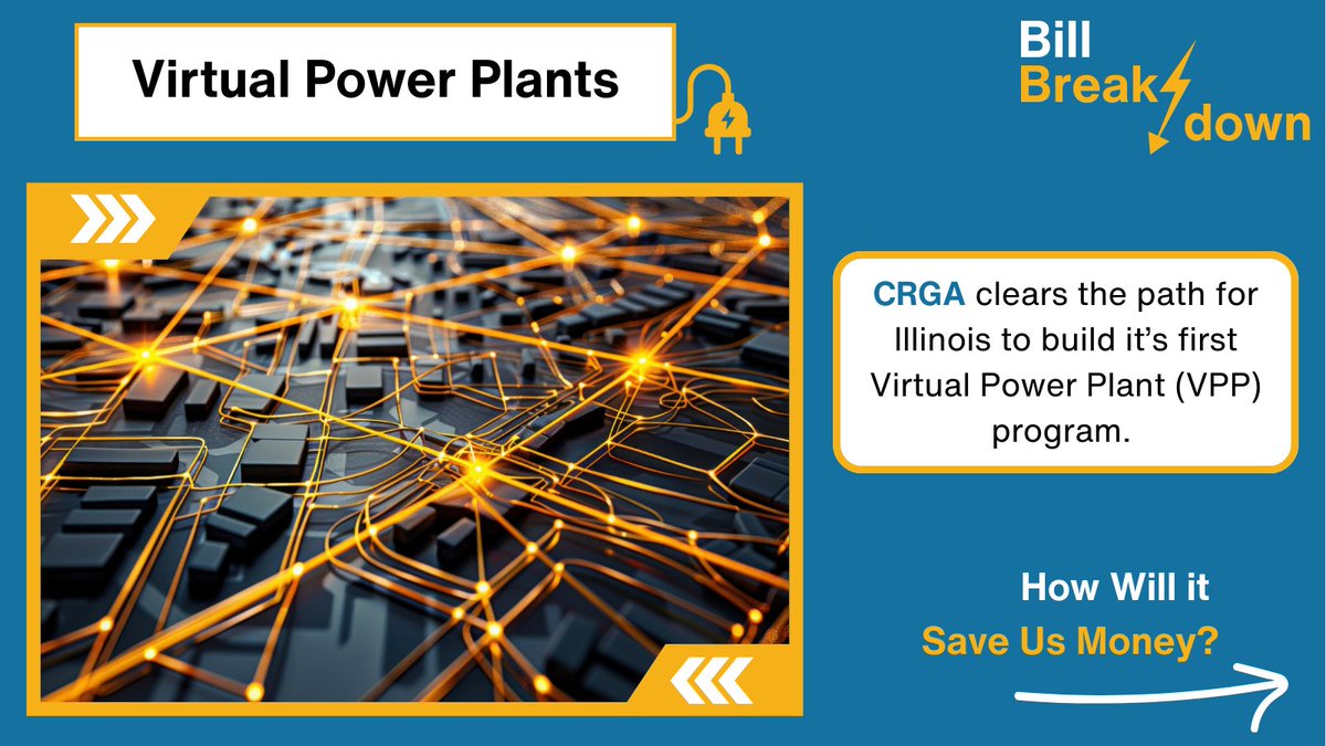 Solar Powers Illinois tweet media