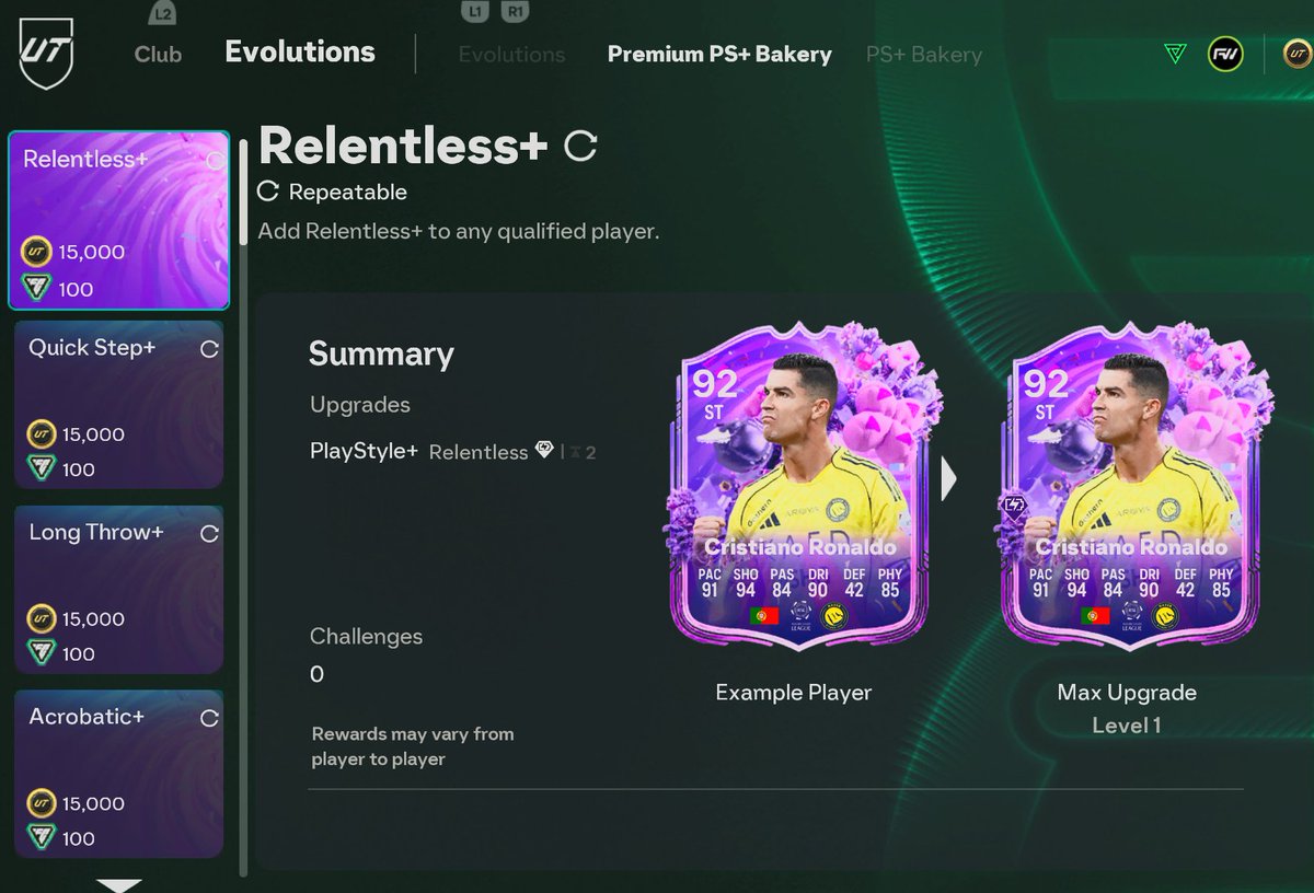 𝙁𝙐𝙏𝙒𝙄𝙕 tweet media