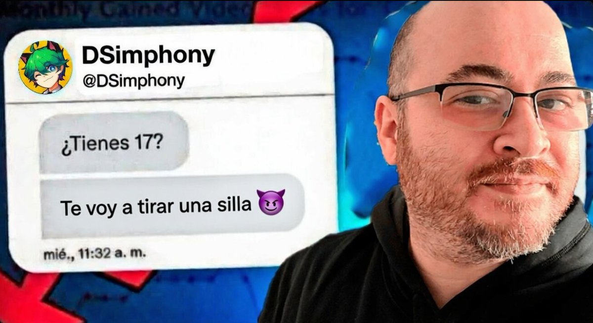 🩵💫 Luka 💫🩵 tweet media