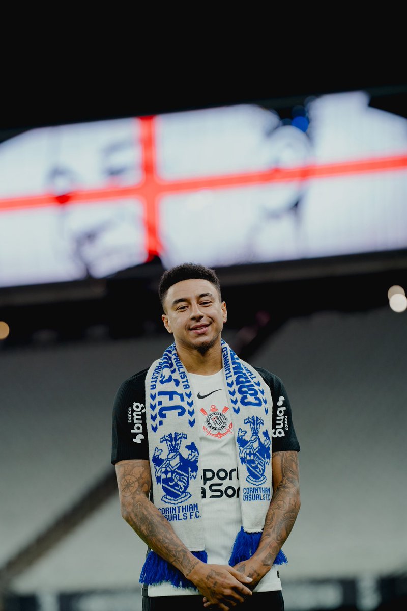 Corinthian-Casuals tweet media