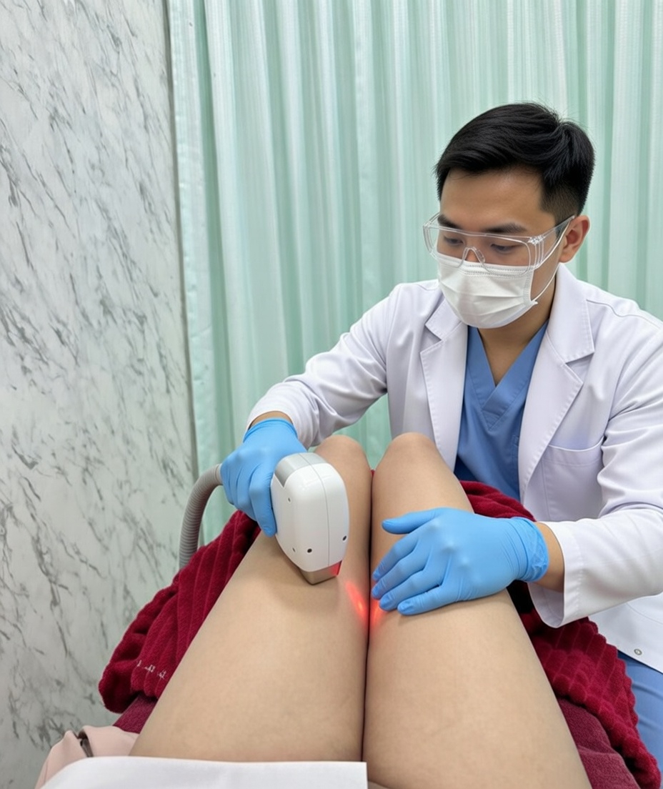 AI made me look so good… now the real me looks bad. lol #Grok