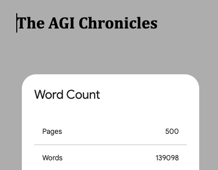 Kevin Roose tweet media