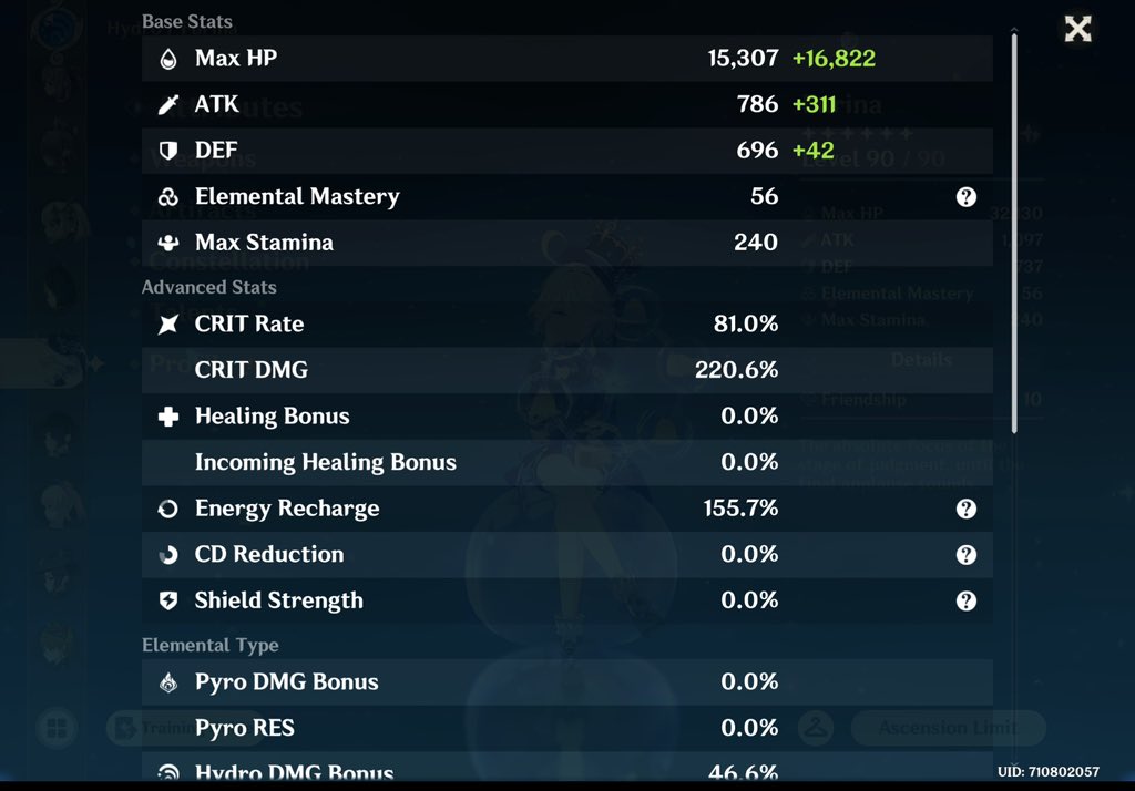 Bül Yemiş Dutdut tweet media