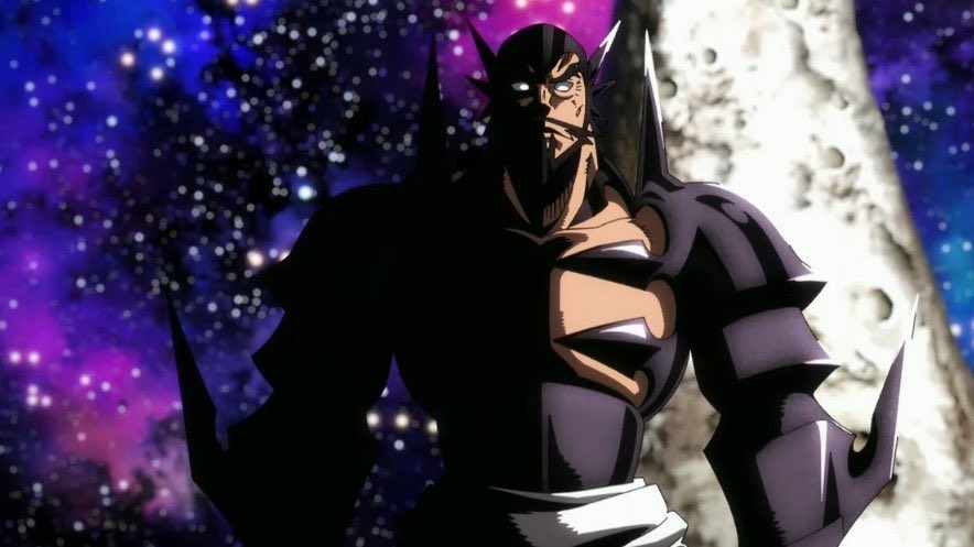 Wondering Anime tweet media