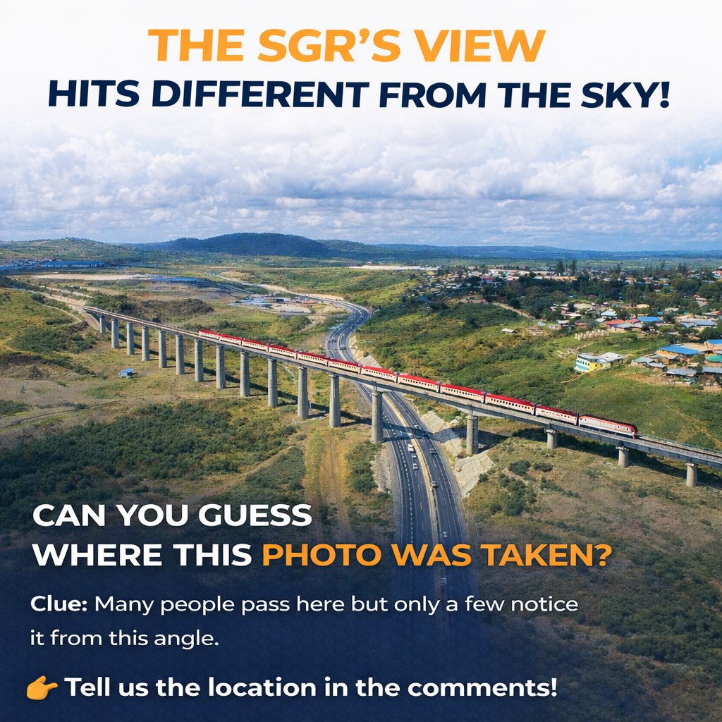 Afristar_SGR tweet media