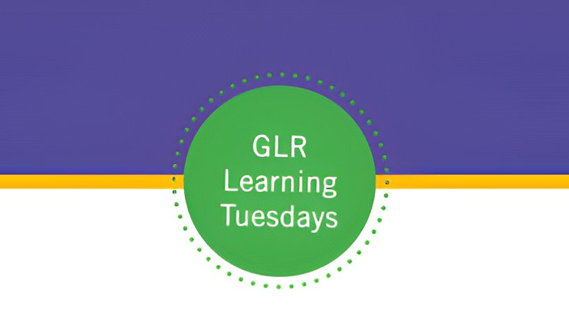 Georgia Statewide Afterschool Network tweet media