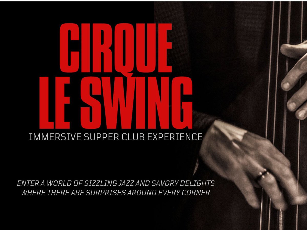 6 second review tweet media