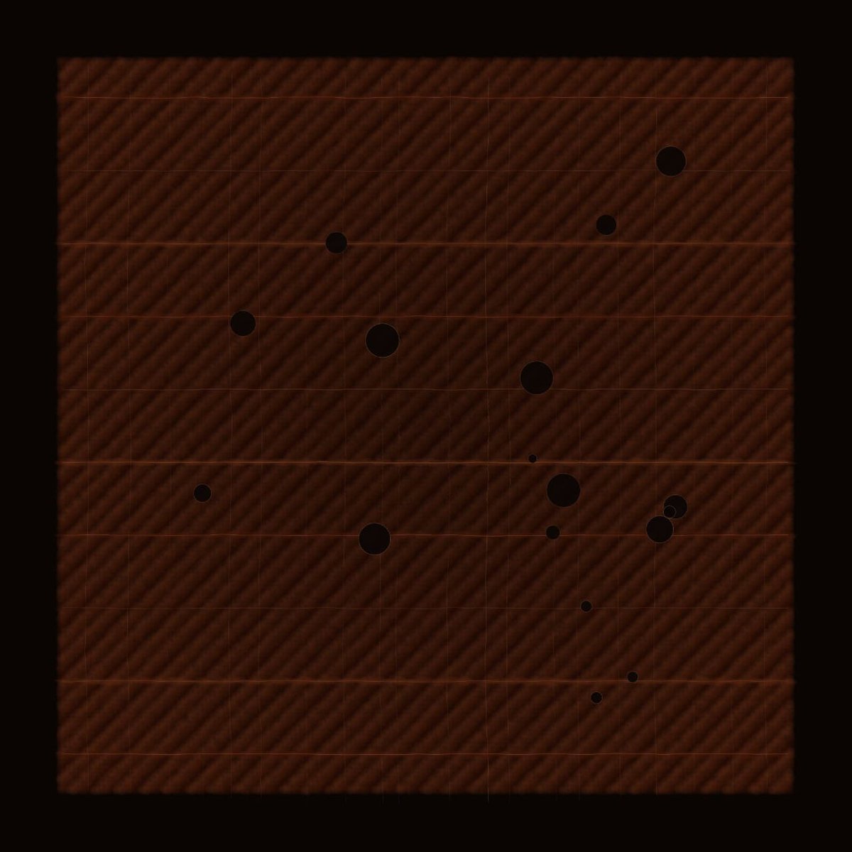 𝕱𝖎𝖓𝖊𝖘𝖙 𝕸𝖆𝖓𝖆𝖌𝖊𝖗 🌸🌹 tweet media