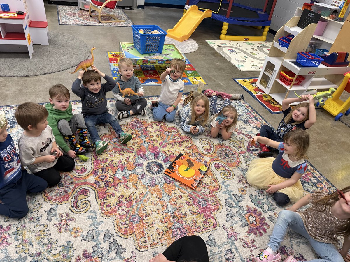 Alison Cable tweet media