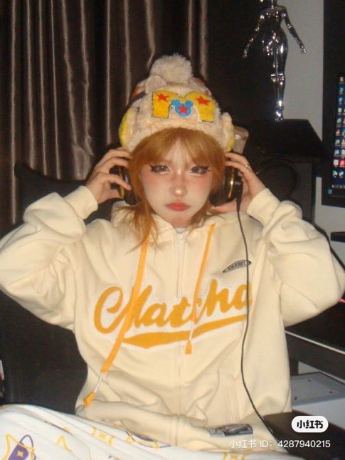 Mgoes (bio/acc 🤖💉) tweet media