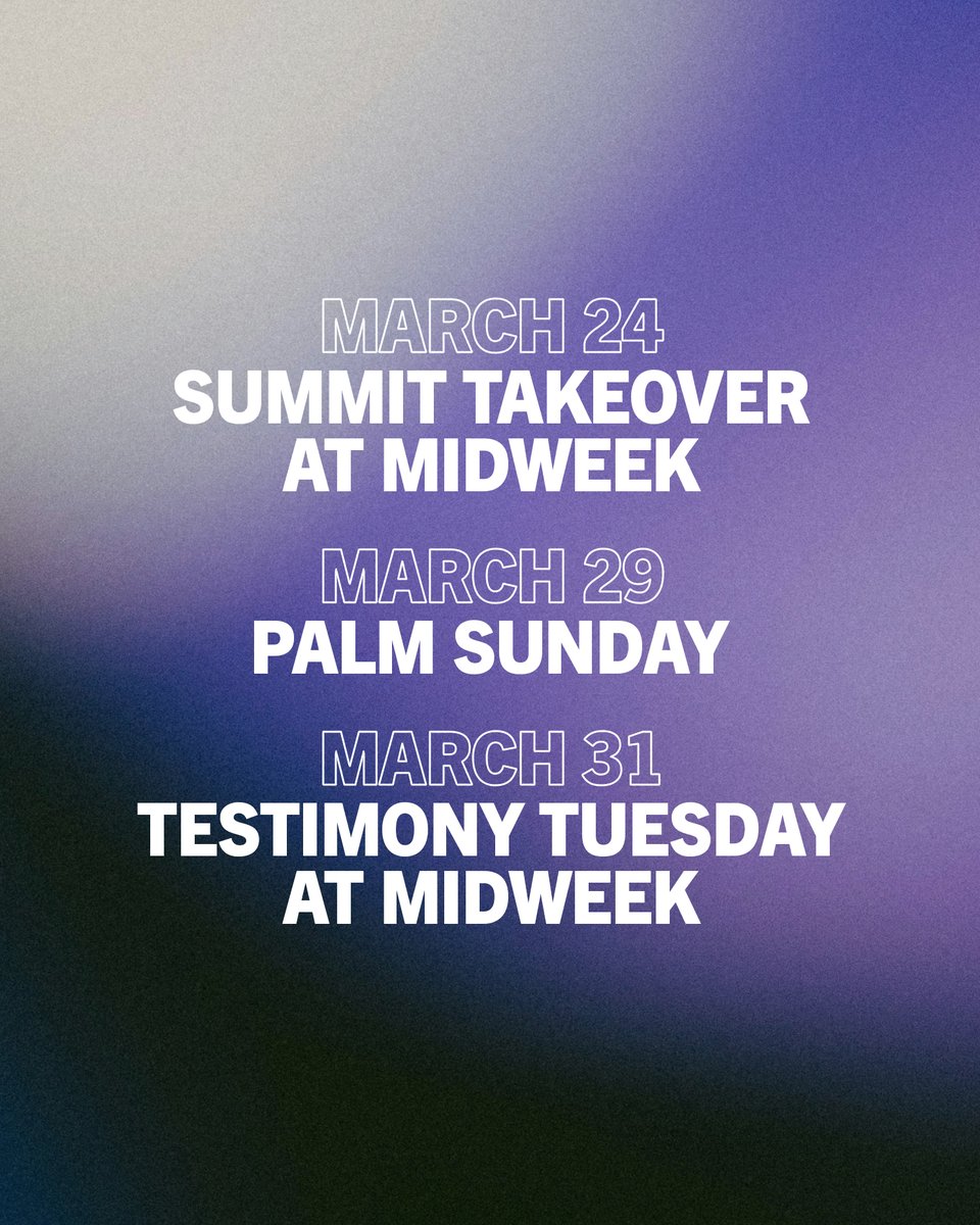 Times Square Church tweet media