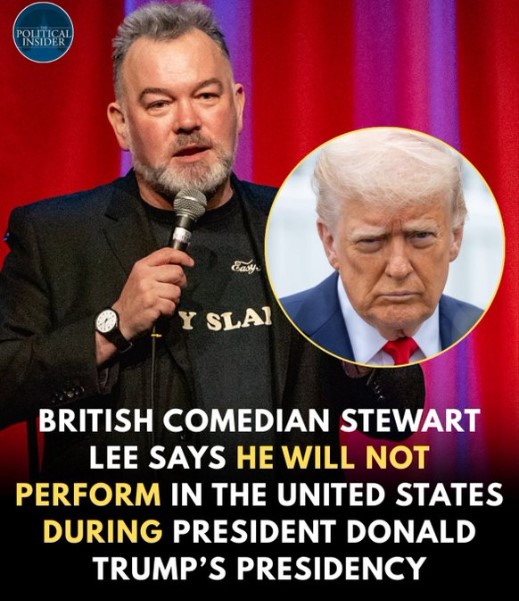 The Beckham tweet media