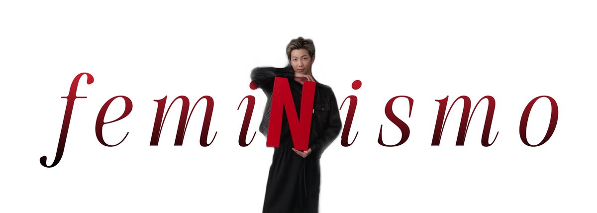 acervo namjoon (@acervojoonie) on Twitter photo 