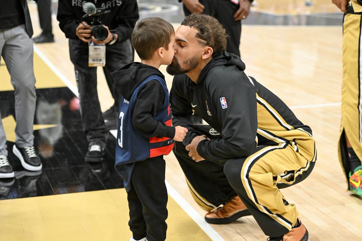 All-Pro Reels tweet media