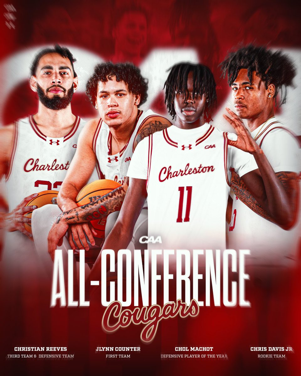 Chris Mack tweet media