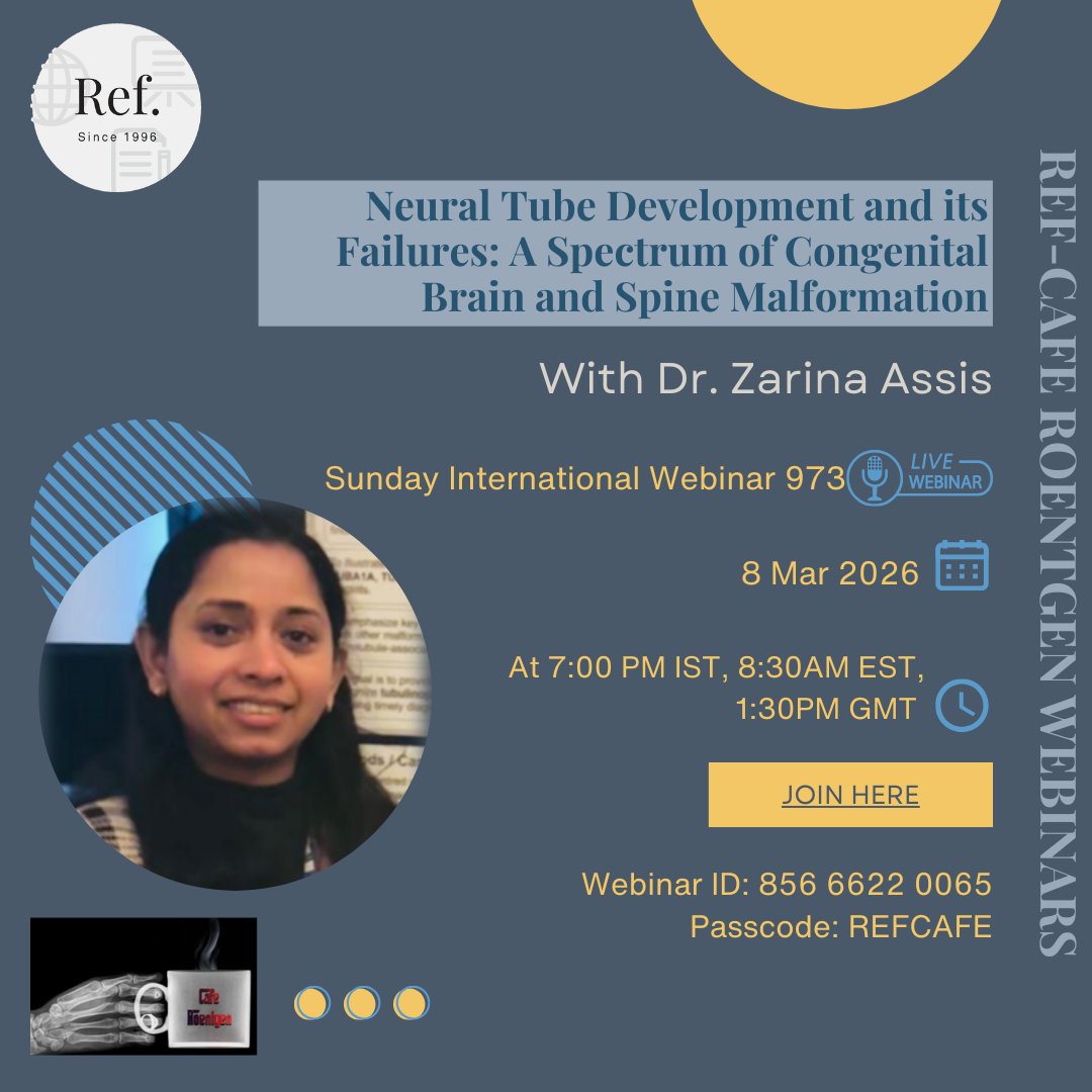 REFINDIA tweet media