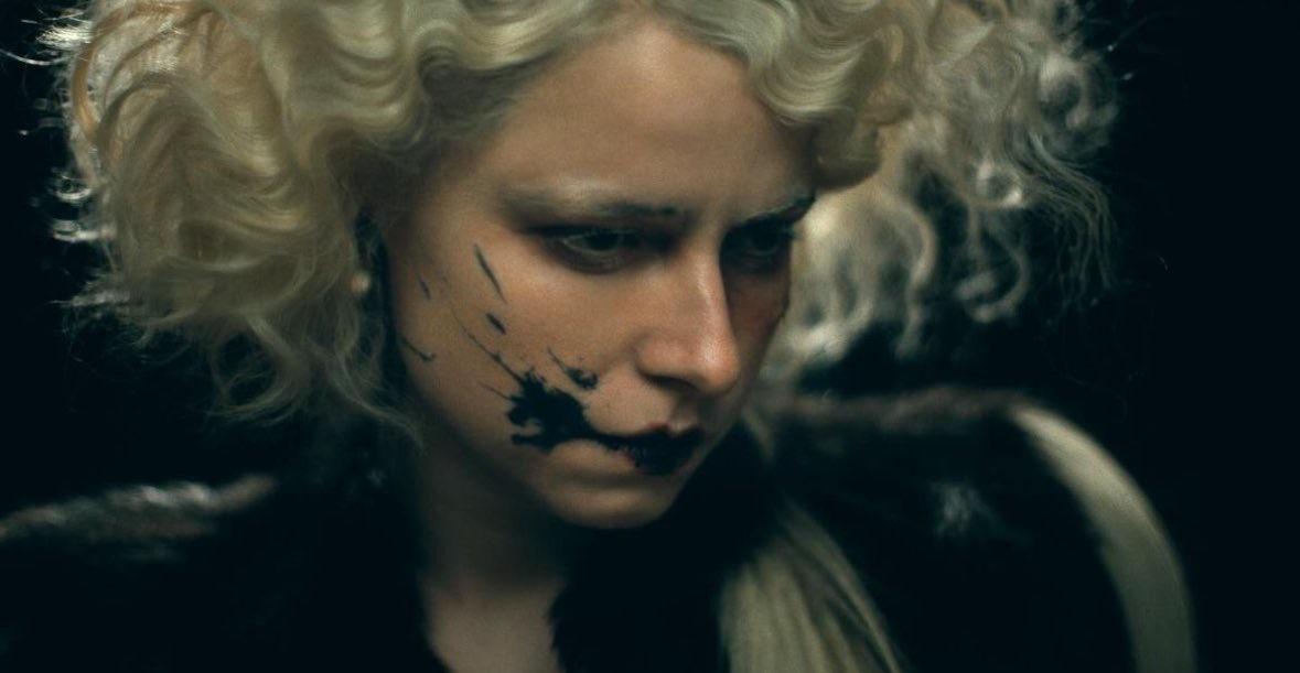 Global Box Office tweet media