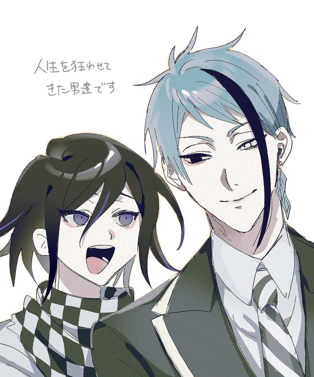 ユメザメ🐋 (@Ra_mo_tw) / Posts / X