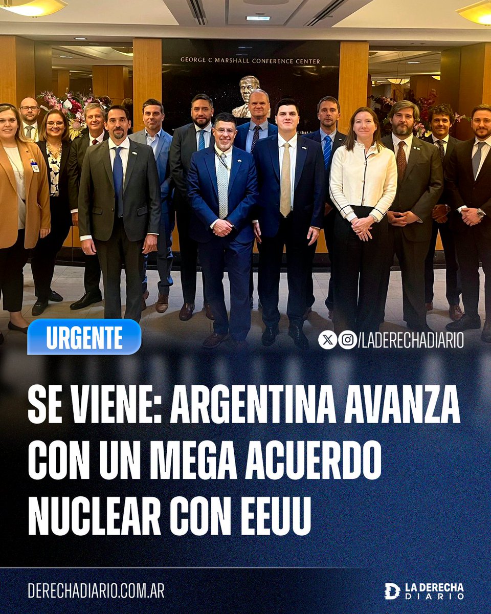 La Derecha Diario tweet media