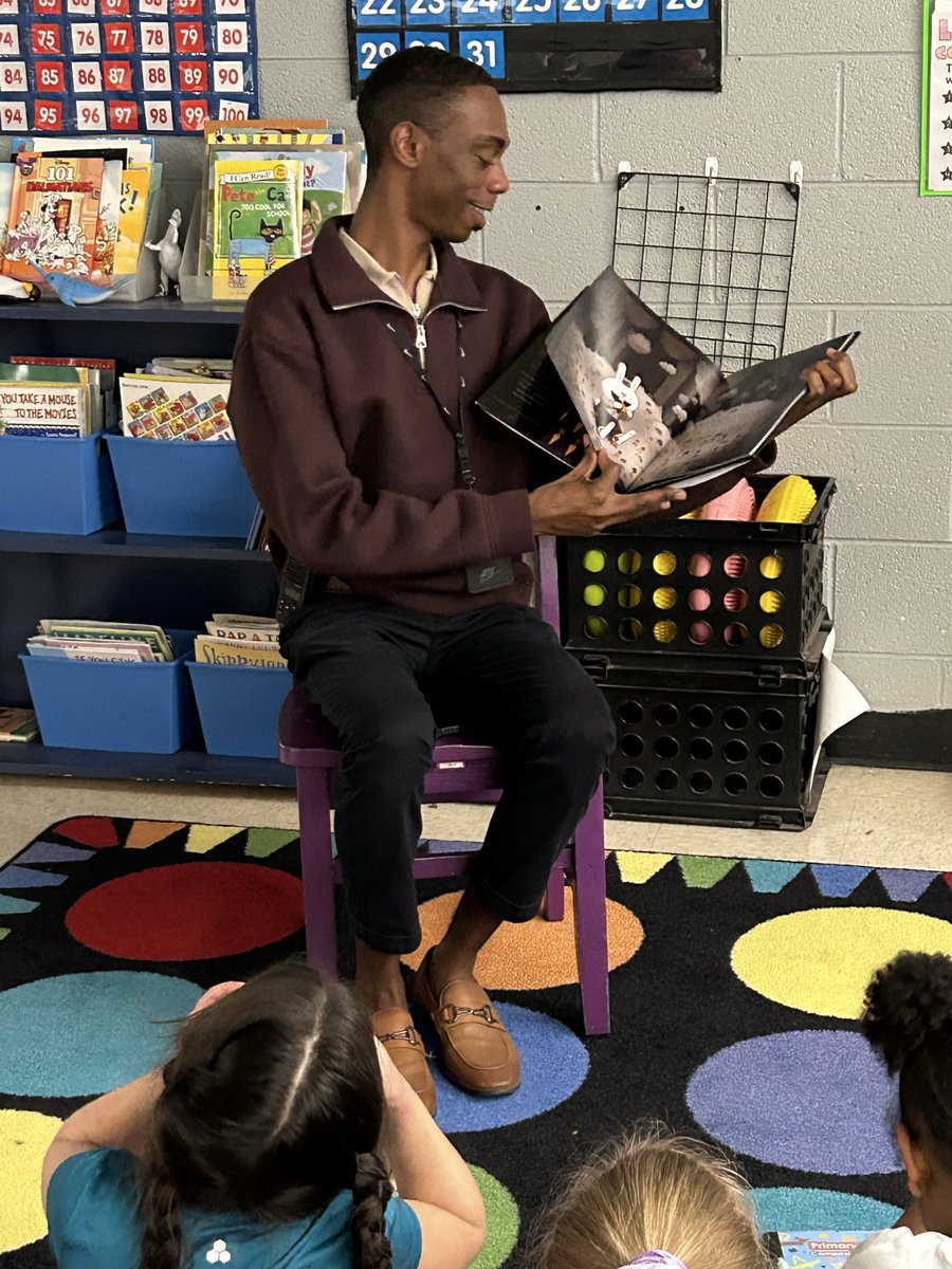 Dr. Chad Hunt tweet media