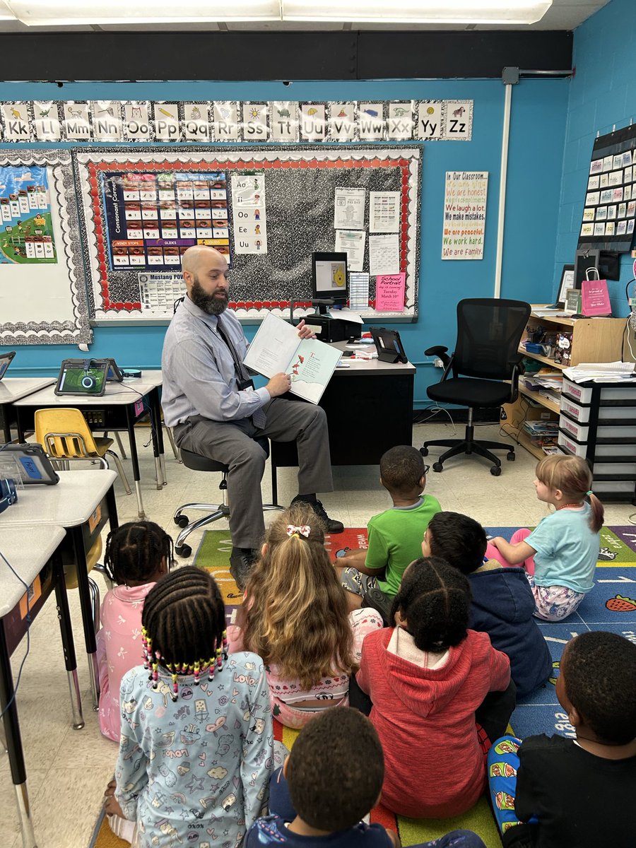 Dr. Chad Hunt tweet media