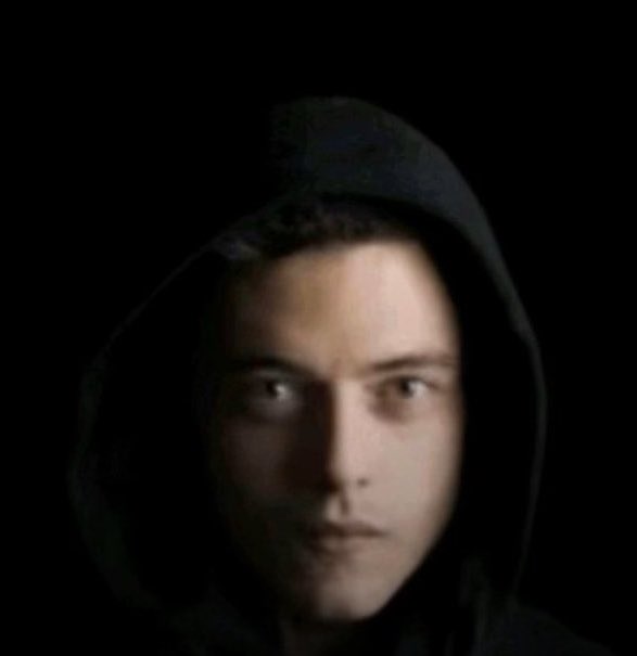 how dudes feel using VS Code