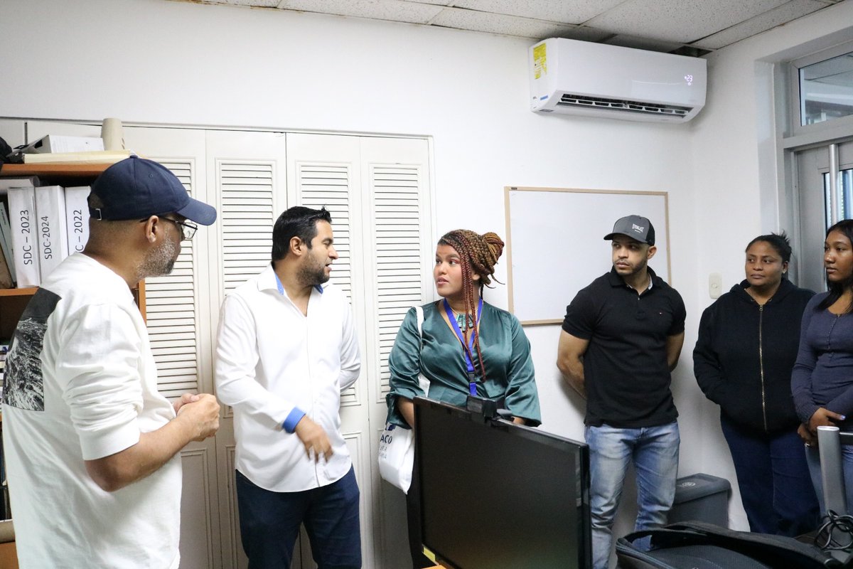 Instituto Geográfico Nacional tweet media