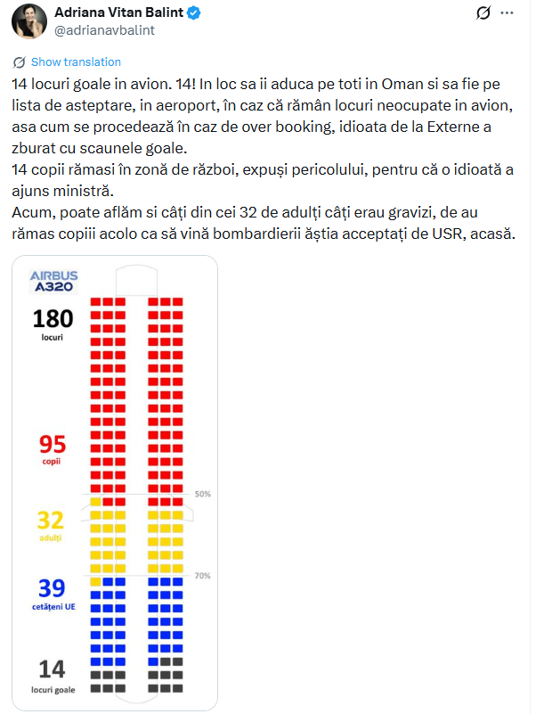 🇷🇴 Erasmus 🇪🇺 tweet media