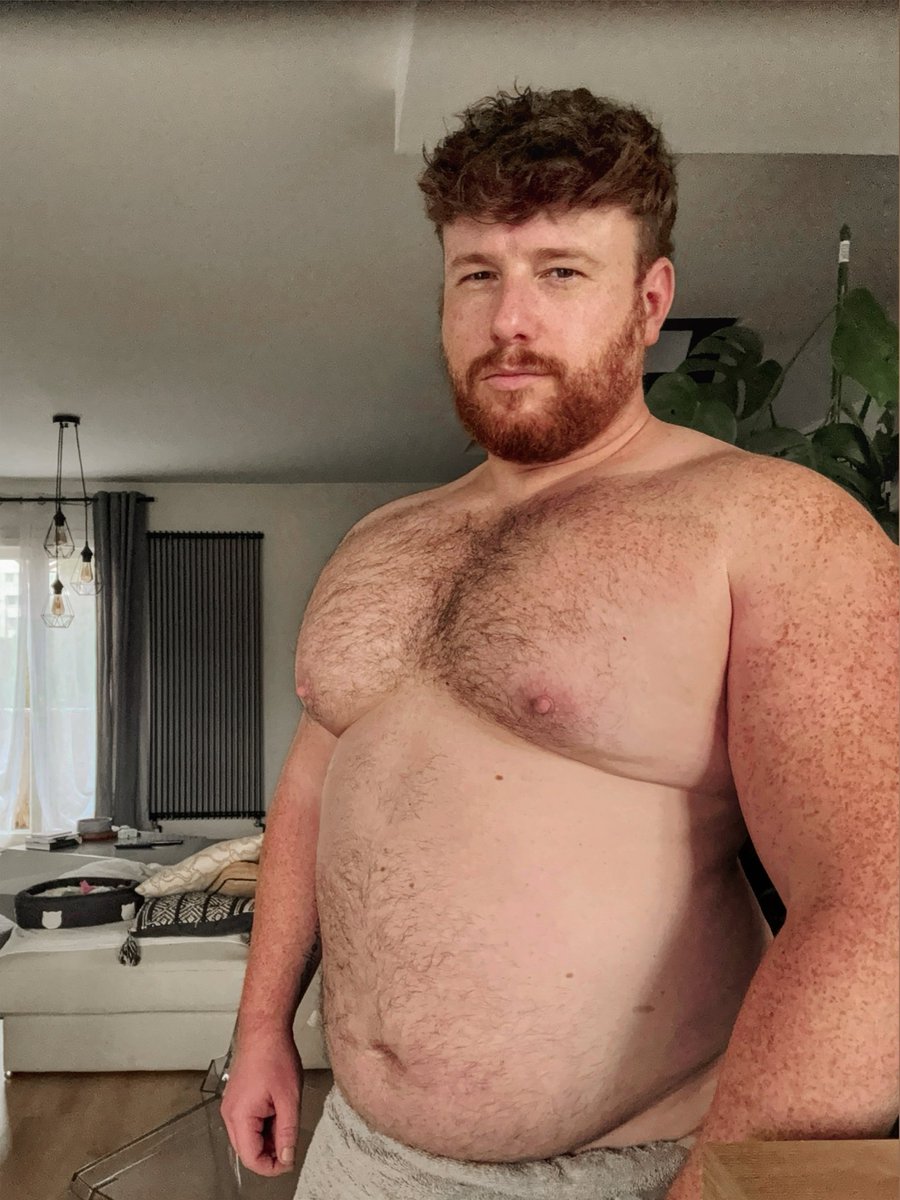 MattRmzn tweet media