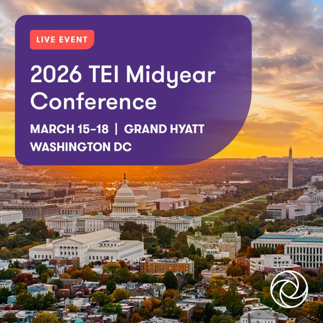 stormestreet's tweet photo. The #tax environment keeps evolving. The 2026 #TEI Midyear Conference will bring tax and #FinanceLeaders together to discuss R&amp;D credit updates, ASU 2023-09 disclosures and partnership allocation challenges. @GrantThorntonUS https://t.co/avcYQY4v8i https://t.co/Idn0Qd2wVh