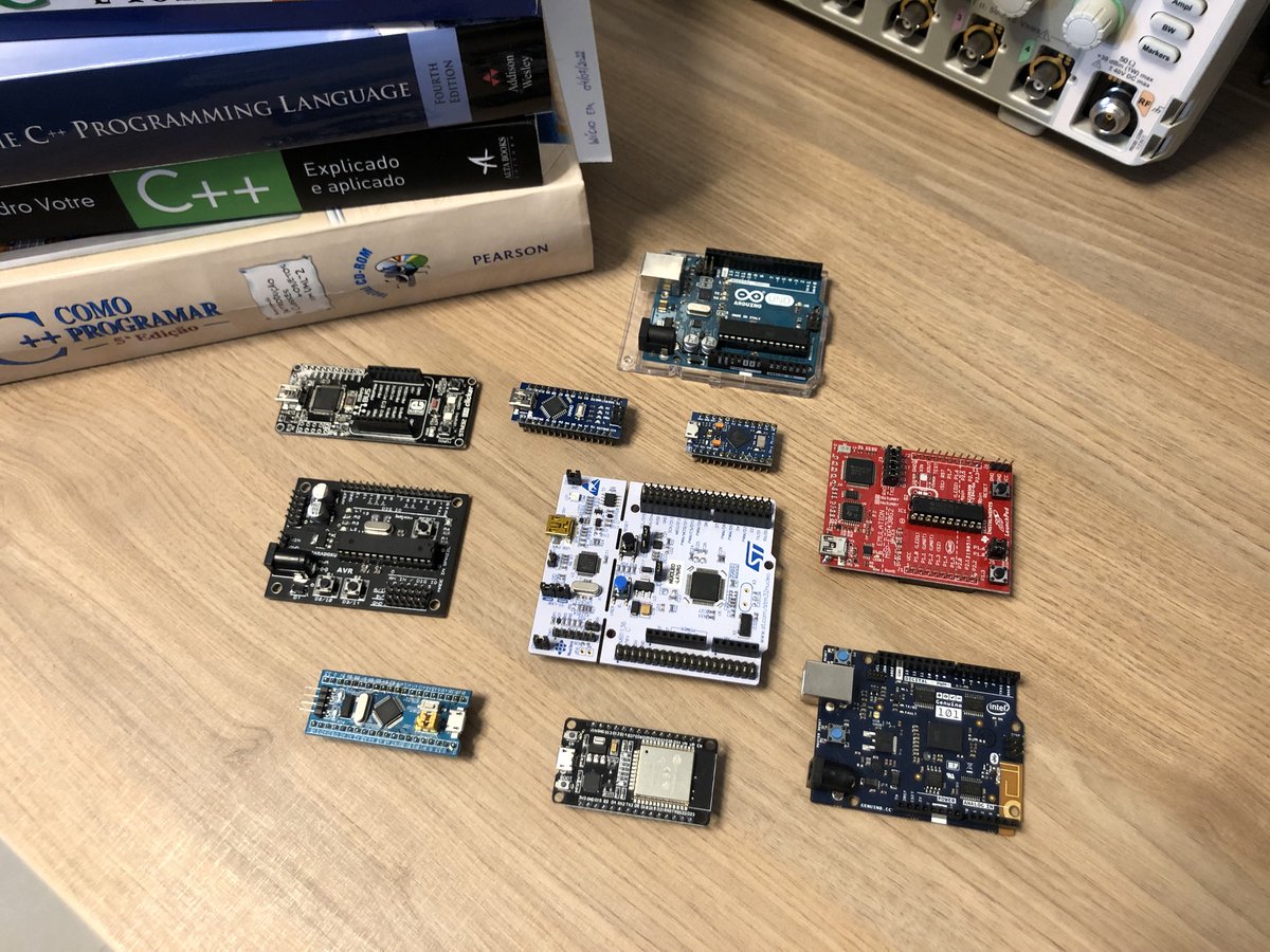 Terminal Root tweet media