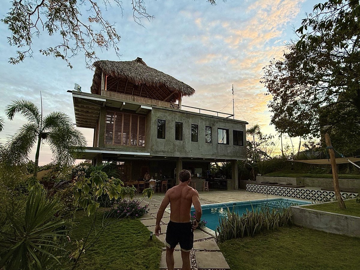 Noah Ryan tweet media