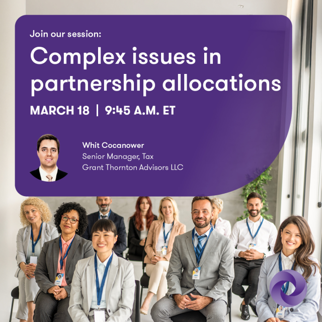 stormestreet's tweet photo. The #tax environment keeps evolving. The 2026 #TEI Midyear Conference will bring tax and #FinanceLeaders together to discuss R&amp;D credit updates, ASU 2023-09 disclosures and partnership allocation challenges. @GrantThorntonUS https://t.co/avcYQY4v8i https://t.co/Idn0Qd2wVh