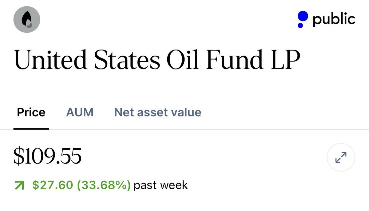 Manz🌪 tweet media
