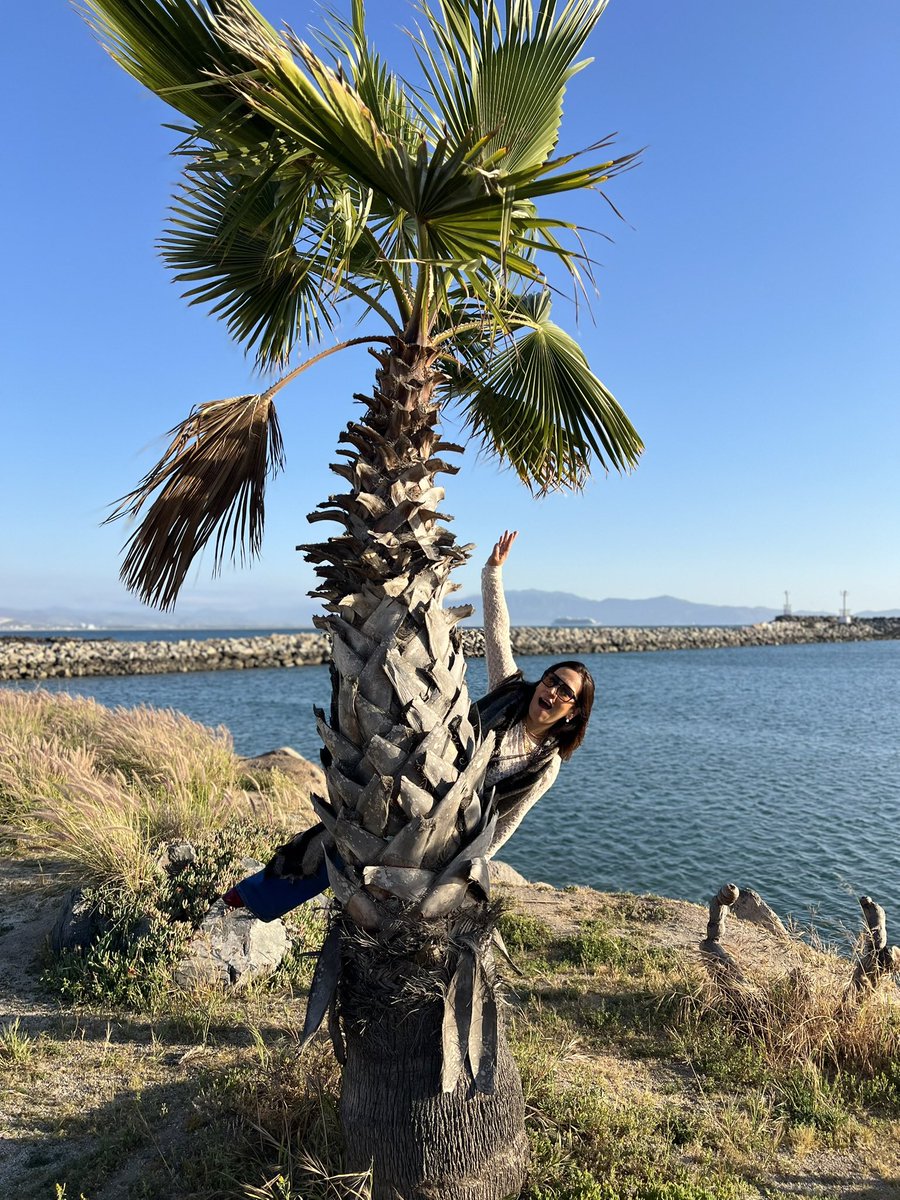 Nat®👣💫 tweet media