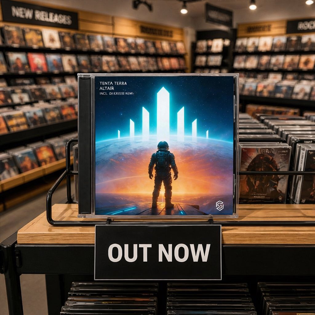 Submission Recordings tweet media