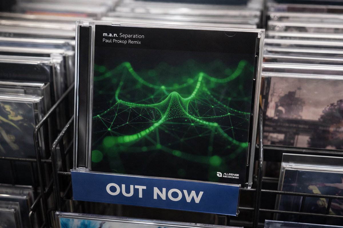 Submission Recordings tweet media