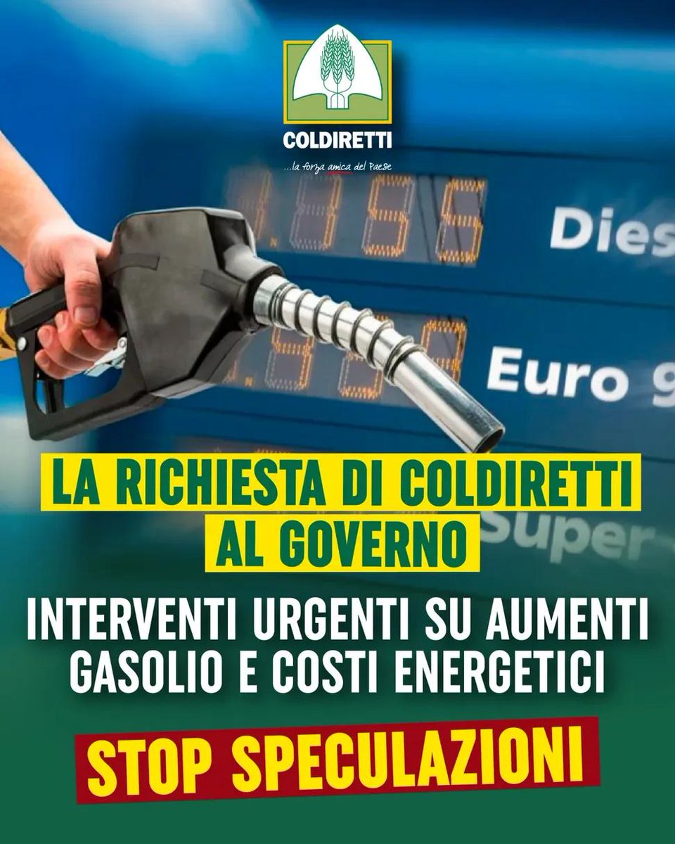 Coldiretti Alessandria tweet media