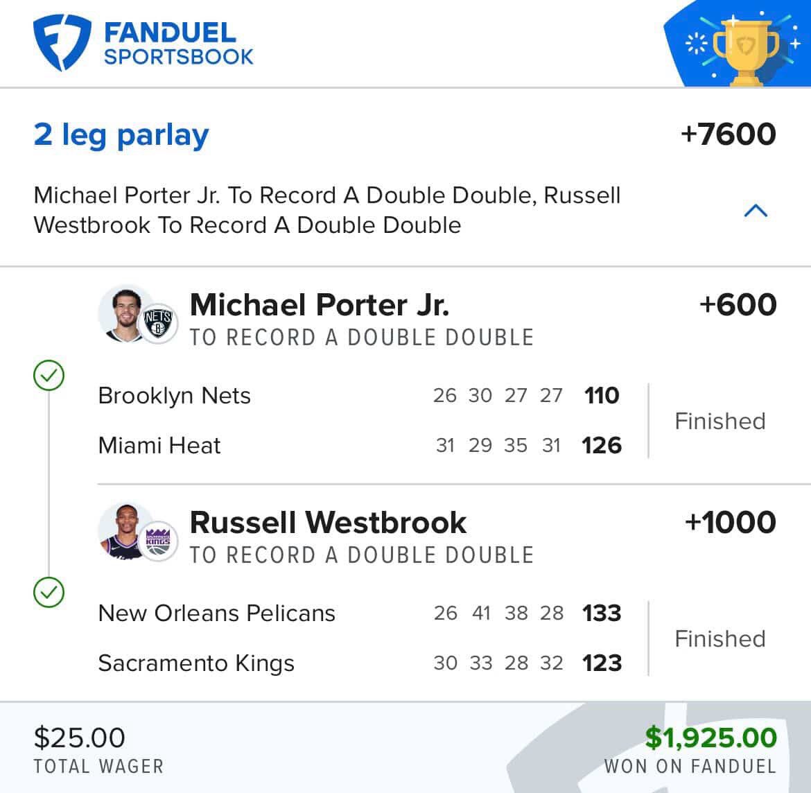 MrPlusMoney tweet media