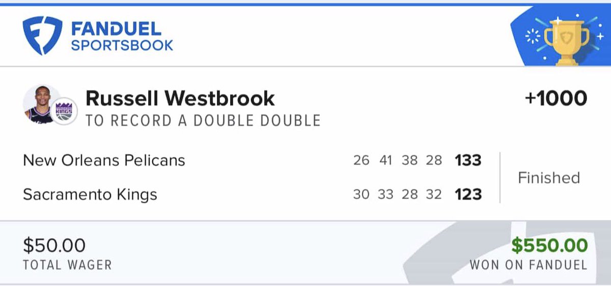 MrPlusMoney tweet media