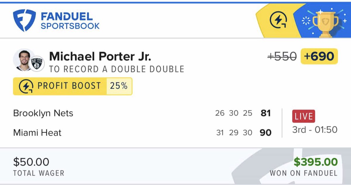 MrPlusMoney tweet media