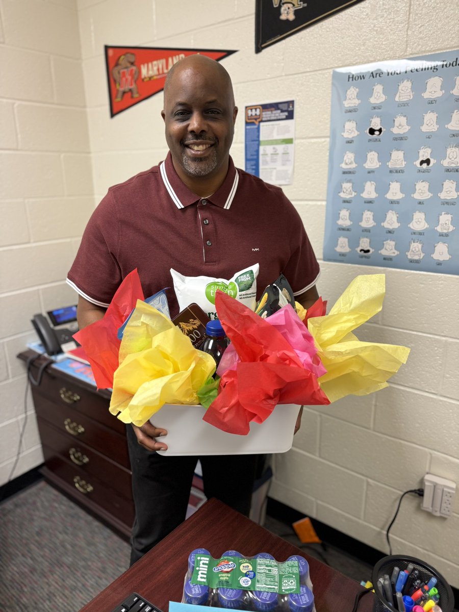 WoodlandMiddle_HCS tweet media