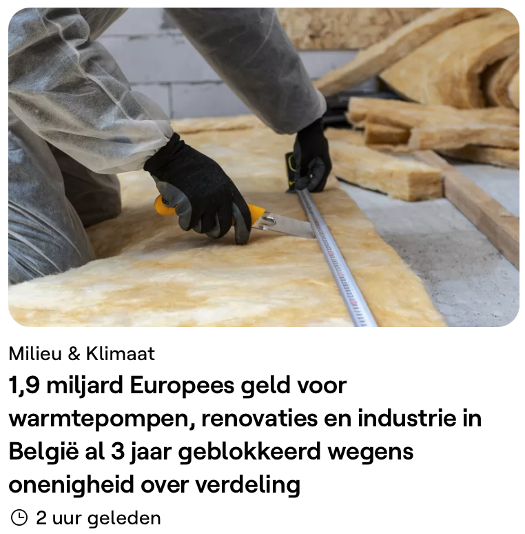 Ava Bonum tweet media