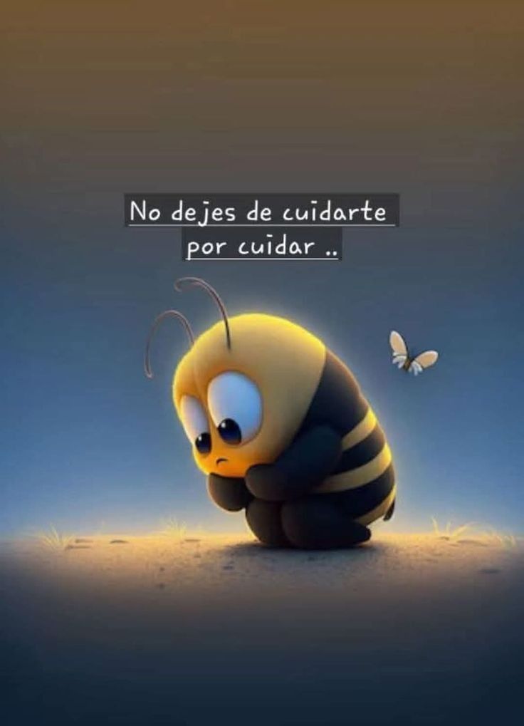 Cartelito del día 📌