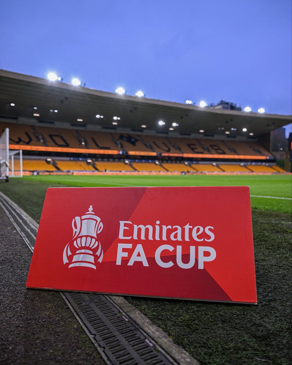 Anything Liverpool tweet media