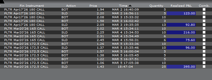 Karel Vendl tweet media