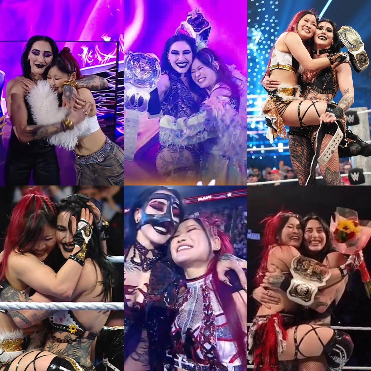 iFriedNemo tweet media