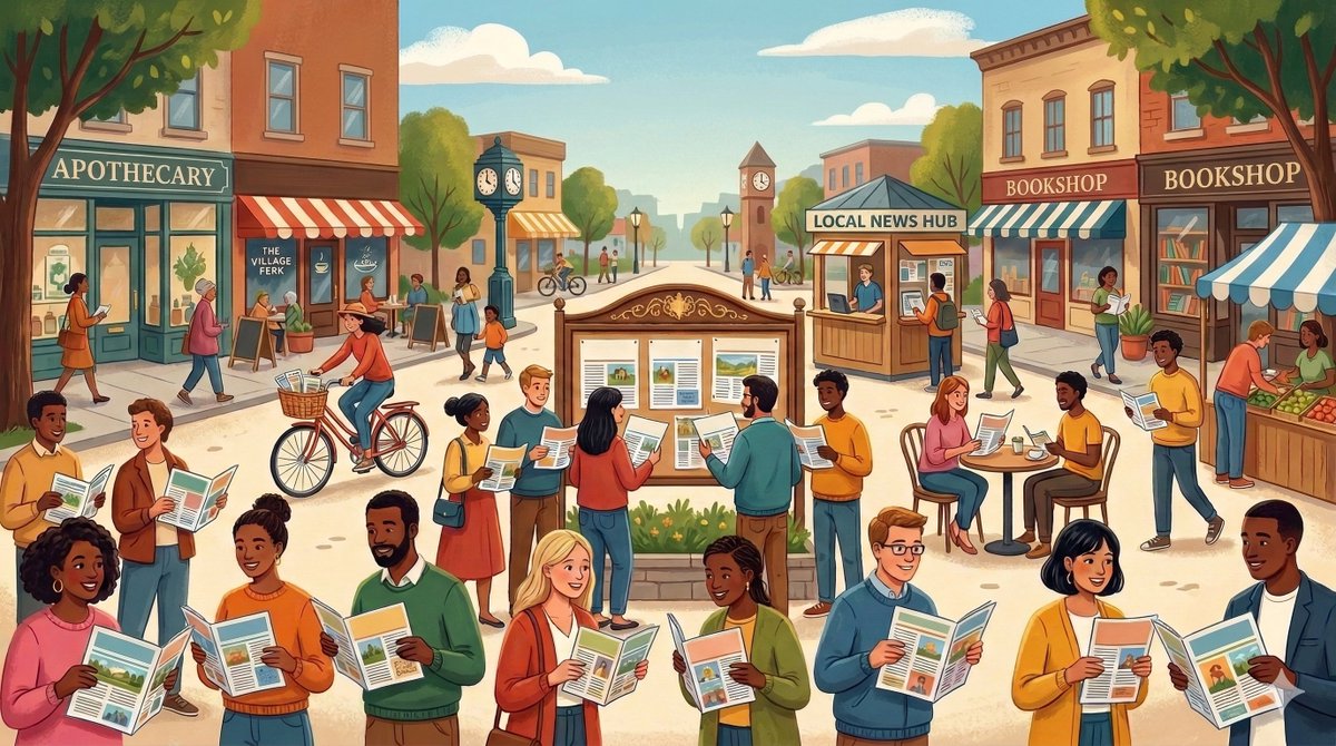 Price Foulger tweet media