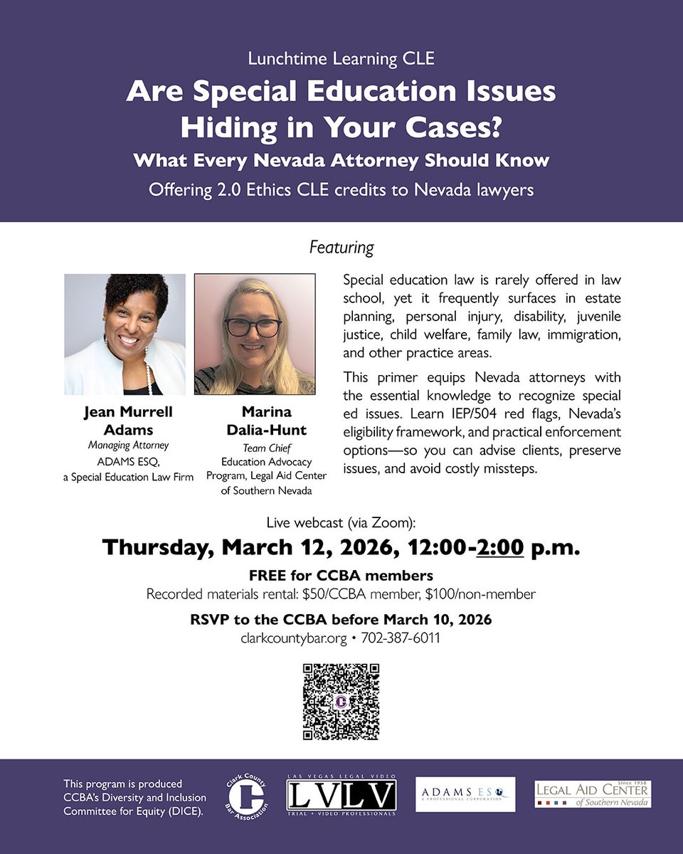 Steph Abbott tweet media