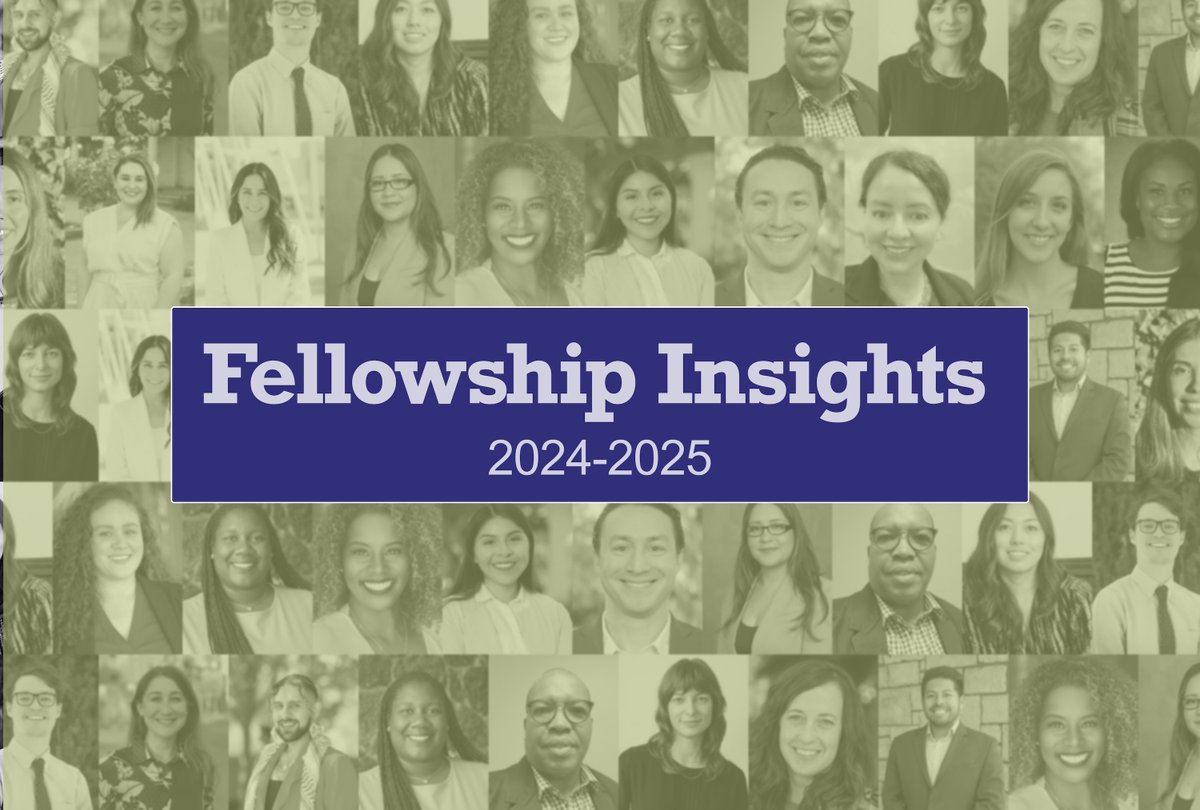 California EPFP tweet media